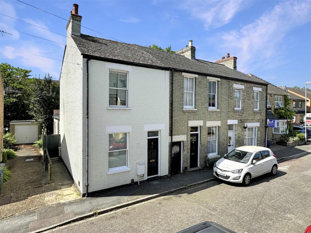 Properties Archive Bush and Co